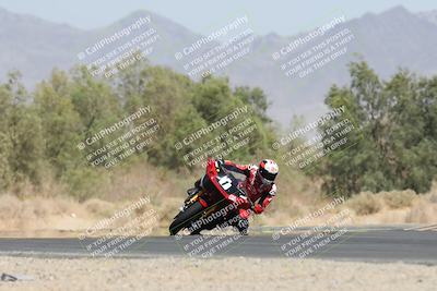 media/Apr-26-2025-BRL Bagger Racing League (Sat) [[9e270f465f]]/9-Bagger GP and Pro Stock Race/
